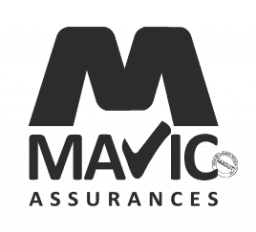 Mavic Assurances