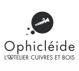 L'Ophicléide